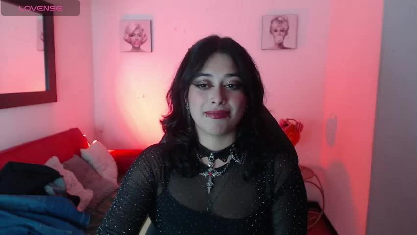 andy_eagleton_20 Adult Chat April 18, 2026