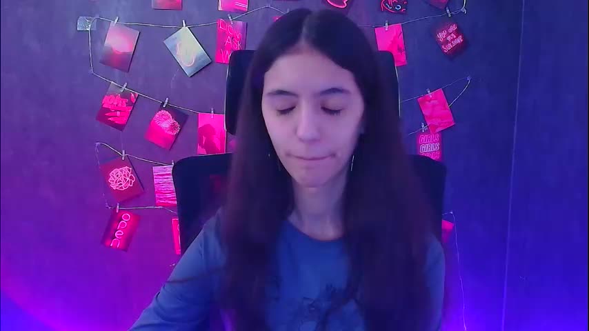 miri_miss Adult Chat April 18, 2026