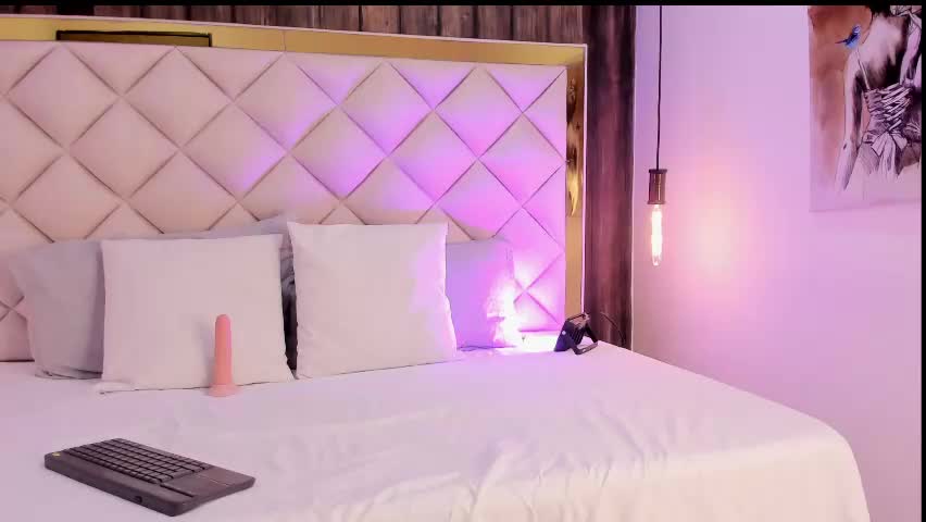 meliissa_cano Adult Chat April 18, 2026