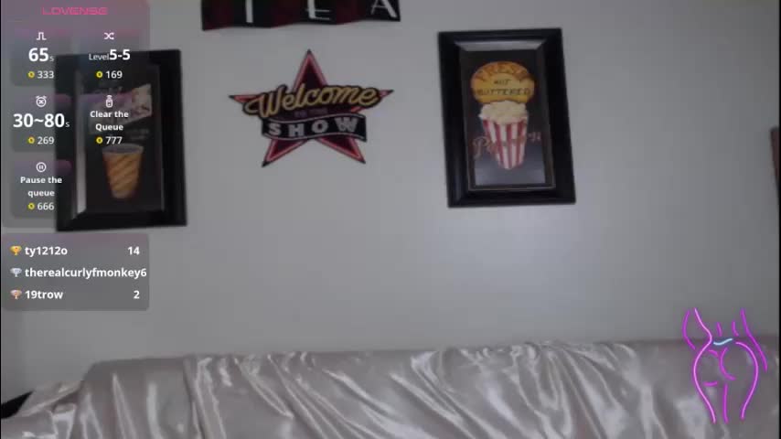 explicitshaybaby Adult Chat April 18, 2026