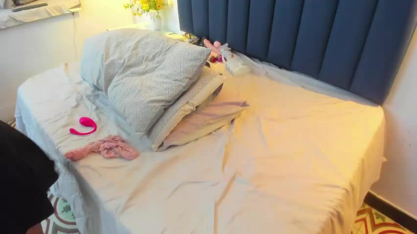 angyrios Adult Chat April 18, 2026