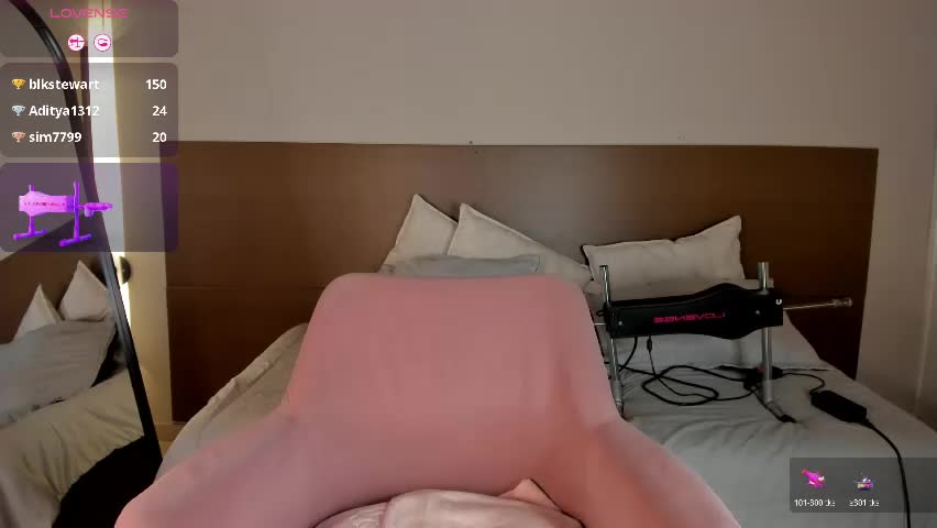 laila__sub Adult Chat April 18, 2026