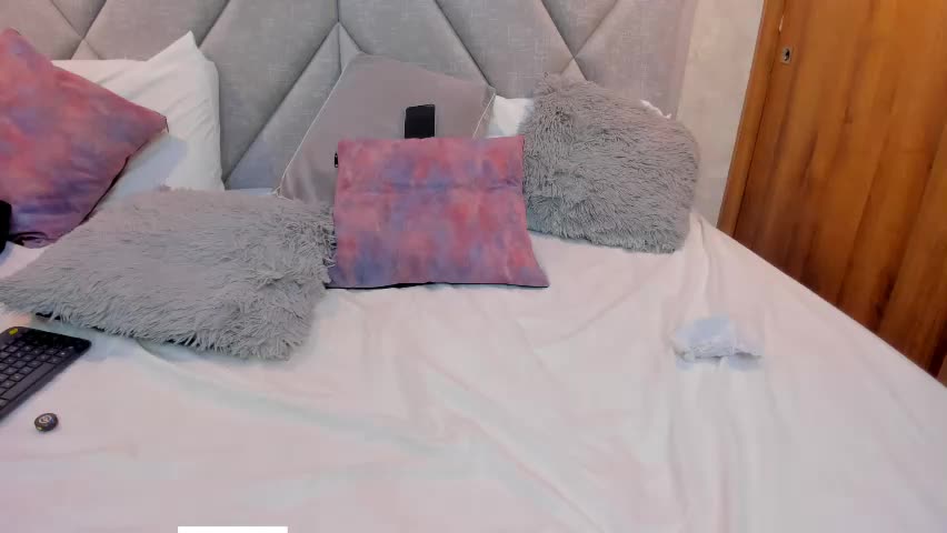 im_manu Adult Chat April 18, 2026