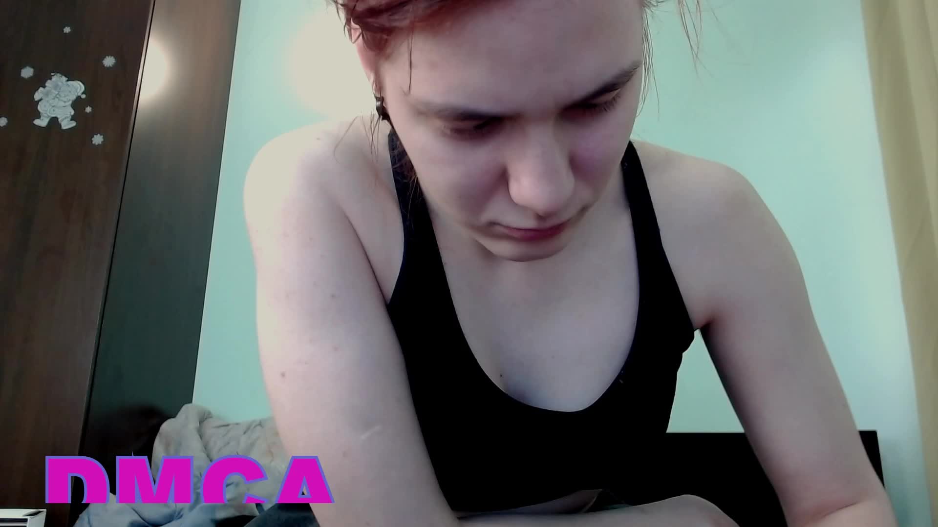 Lilit-sex Adult Chat April 18, 2026