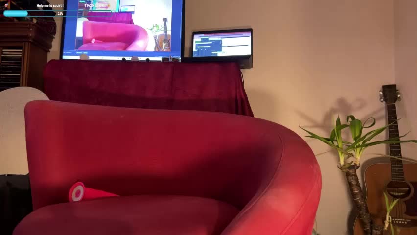 anna_annaa Adult Chat April 18, 2026