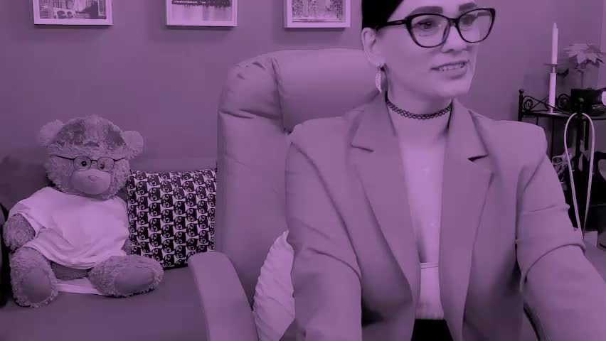 chantallovely Adult Chat April 18, 2026