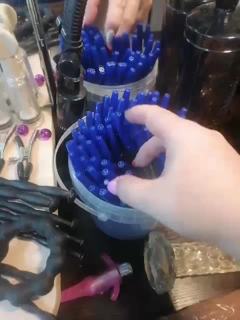 seksiparaa Adult Chat April 18, 2026