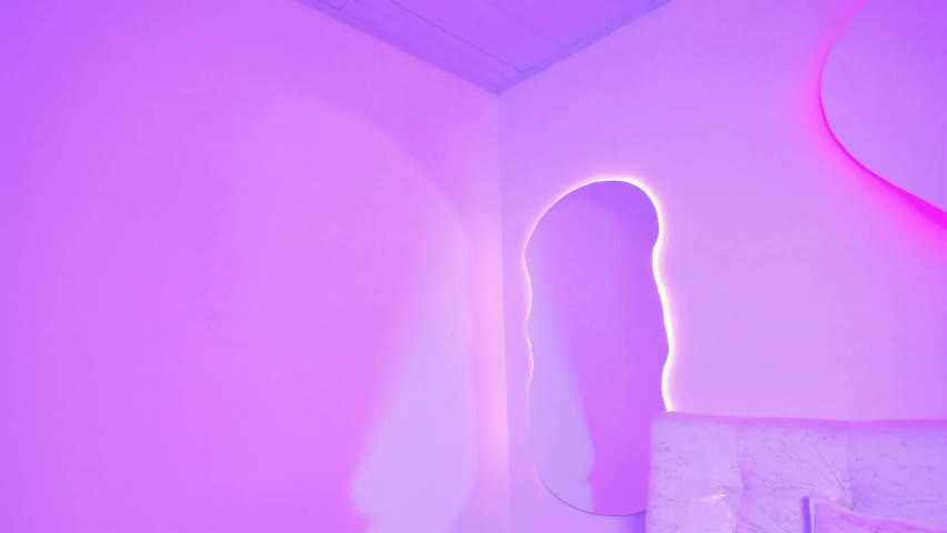 adharahamilton_ Adult Chat April 18, 2026