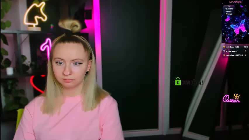 mila_glow Adult Chat April 18, 2026