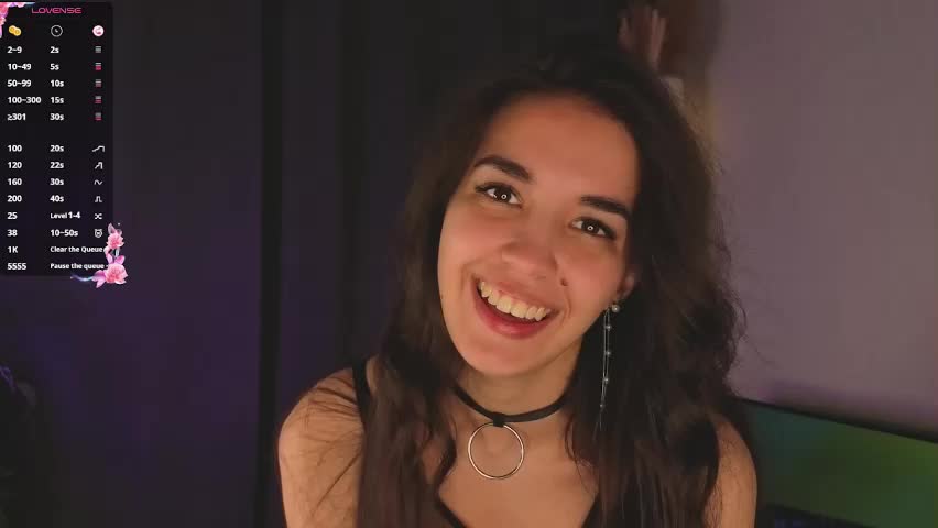 leeannepizzini Adult Chat April 18, 2026