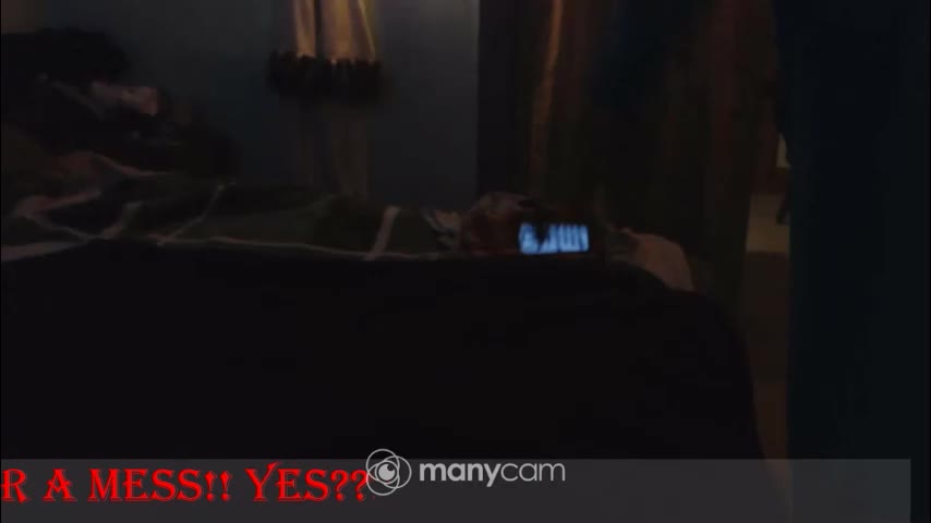 bangingmilf Adult Chat April 18, 2026