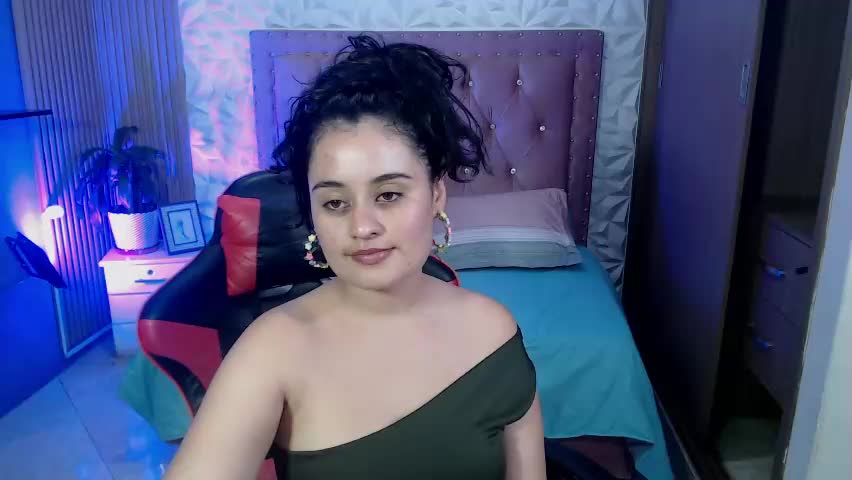 gabriela_tm1 Adult Chat April 18, 2026