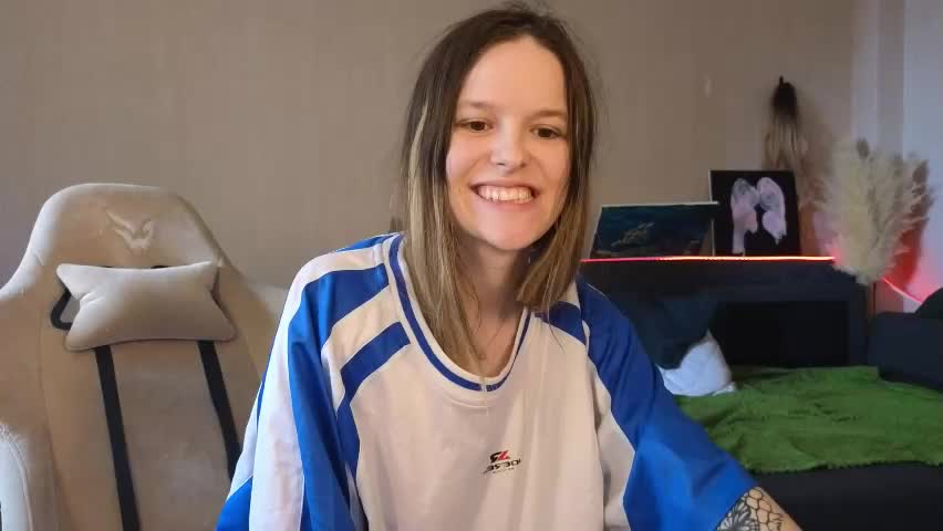 lily_and_jake Adult Chat April 18, 2026
