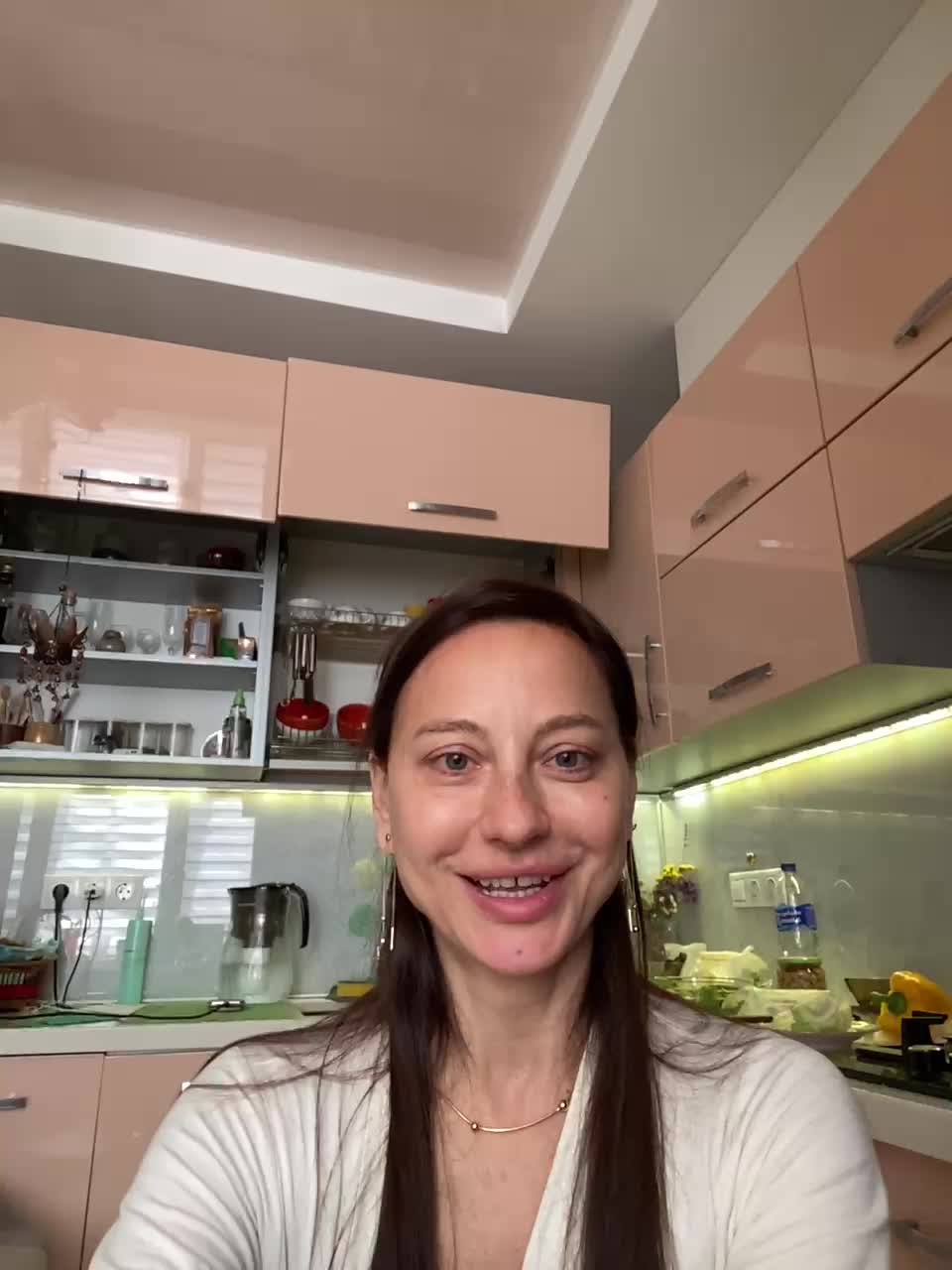 Mariolino88 Adult Chat April 18, 2026