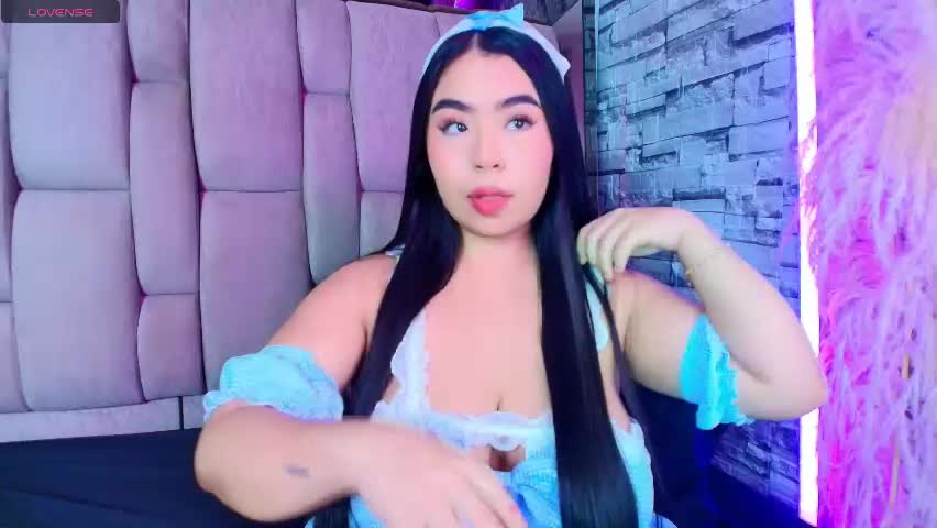samygreyy__2026-04-18_09-41-48_019 Adult Chat April 18, 2026
