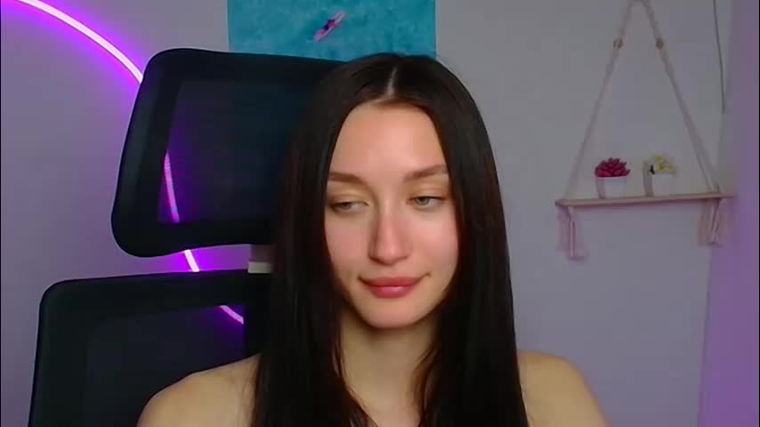 tayavibe Adult Chat April 18, 2026
