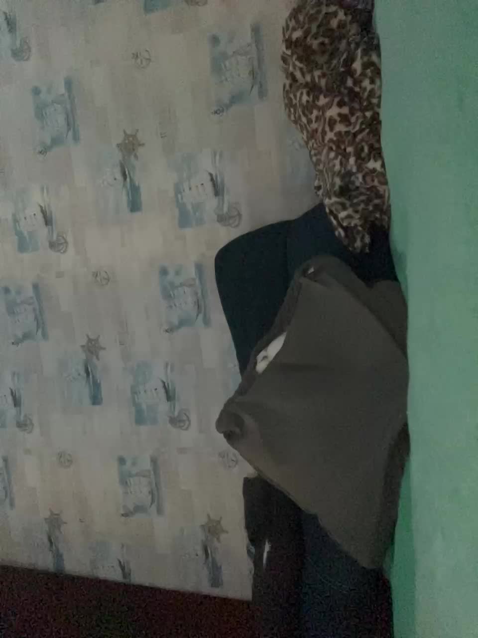 Lillii1 Adult Chat April 18, 2026