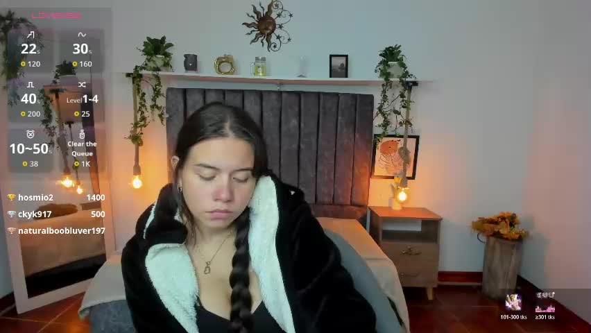 im_tulipan Adult Chat April 18, 2026