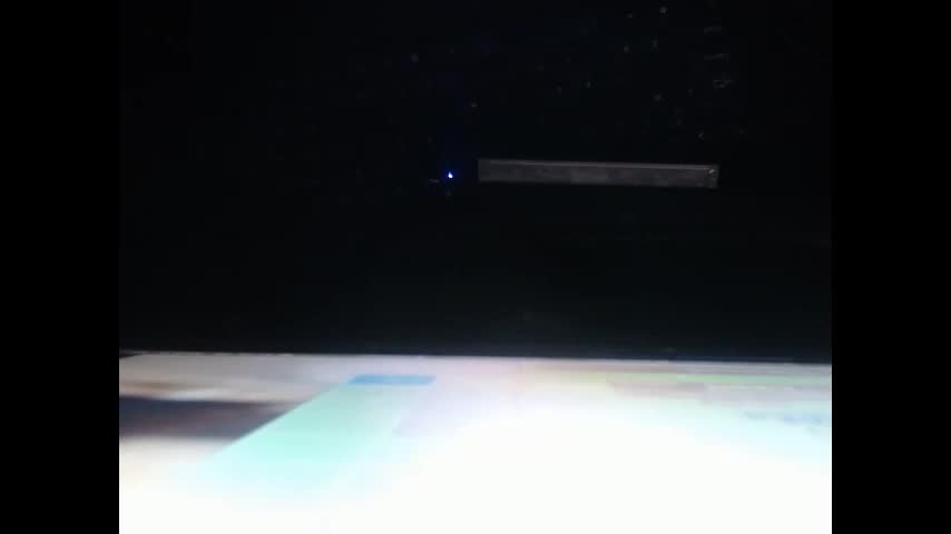 _katerin_love Adult Chat April 18, 2026