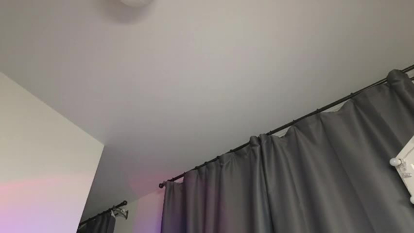 _eva_queen Adult Chat April 18, 2026