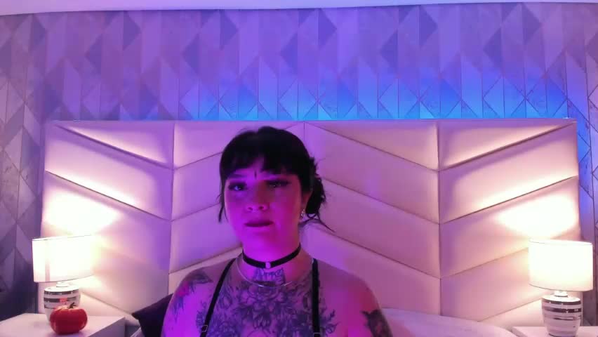 iam__mystic Adult Chat April 18, 2026