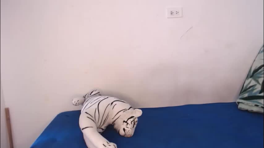 sweetgirsl Adult Chat April 18, 2026