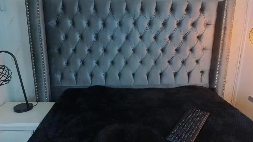 anya_belth Adult Chat April 18, 2026