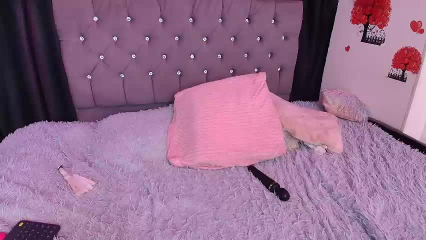 electra_queen1 Adult Chat April 18, 2026