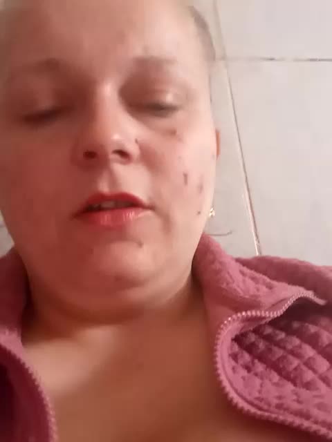 EmmaXlove Adult Chat April 18, 2026