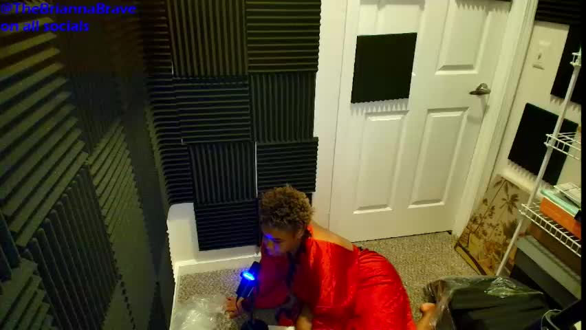 kat2025 Adult Chat April 18, 2026