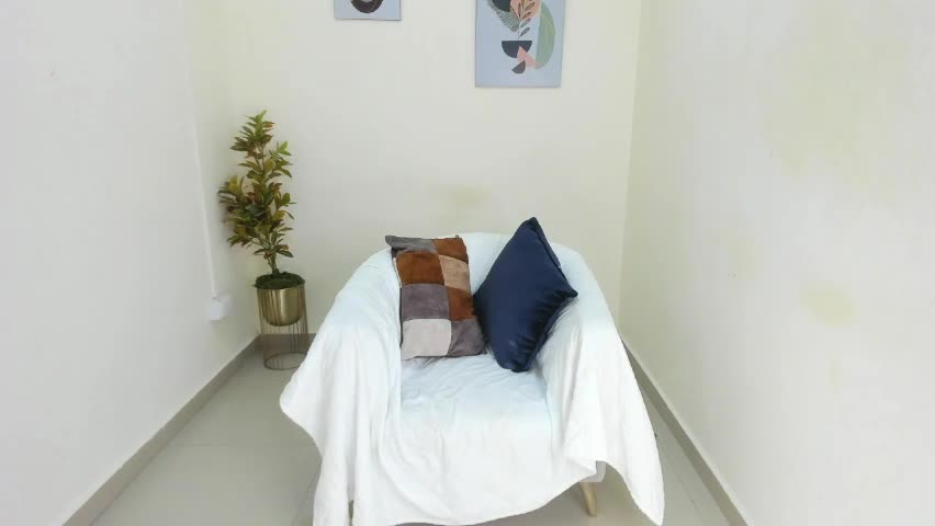 dafne_maroto Adult Chat April 18, 2026