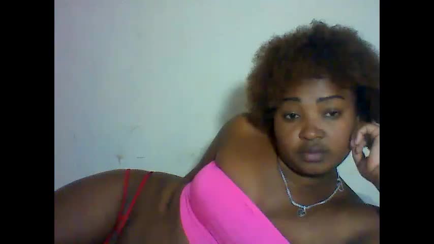 amielle_01 Adult Chat April 18, 2026