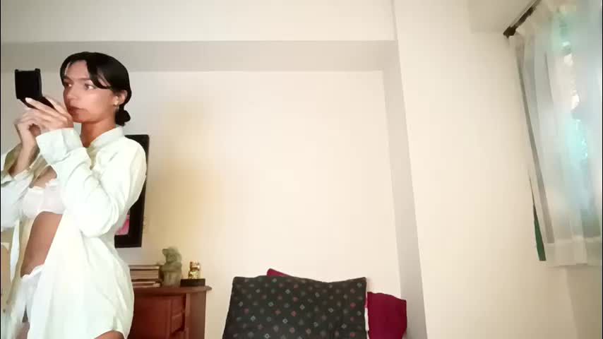 wearecrazyhouse Adult Chat April 18, 2026