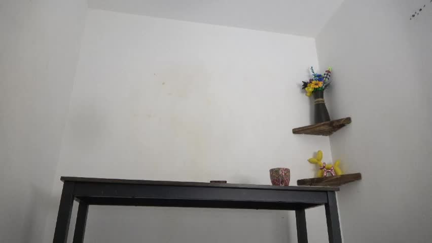 english_rose__ Adult Chat April 18, 2026