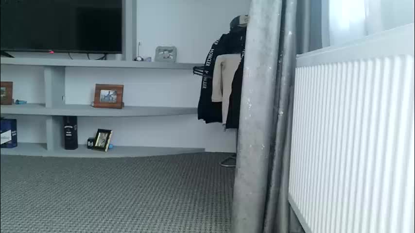 crazybrenda89 Adult Chat April 18, 2026