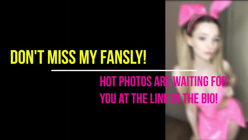 _passion_show_ Adult Chat April 18, 2026