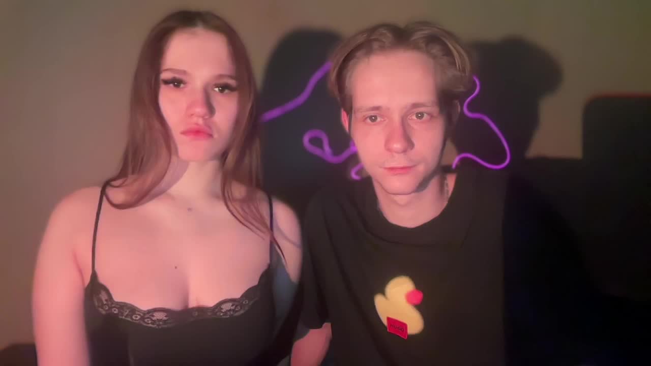 titsDestroy2007 Adult Chat April 18, 2026