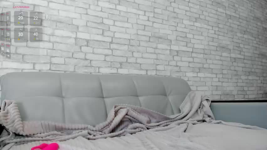 iammaddy17 Adult Chat April 18, 2026