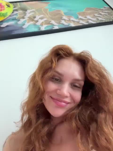 Nastyu-sha Adult Chat April 18, 2026