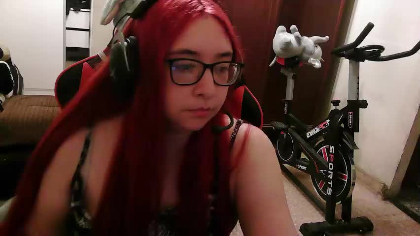 mikalatina Adult Chat April 18, 2026