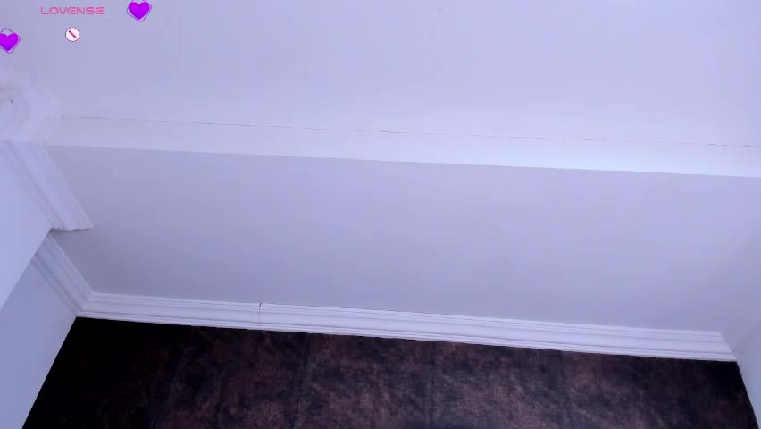 cristinerain Adult Chat April 18, 2026