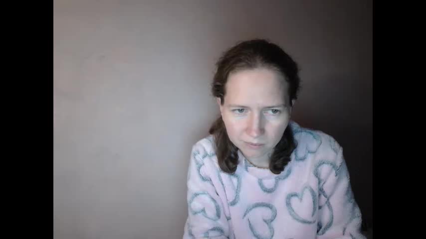 derrylou Adult Chat April 18, 2026