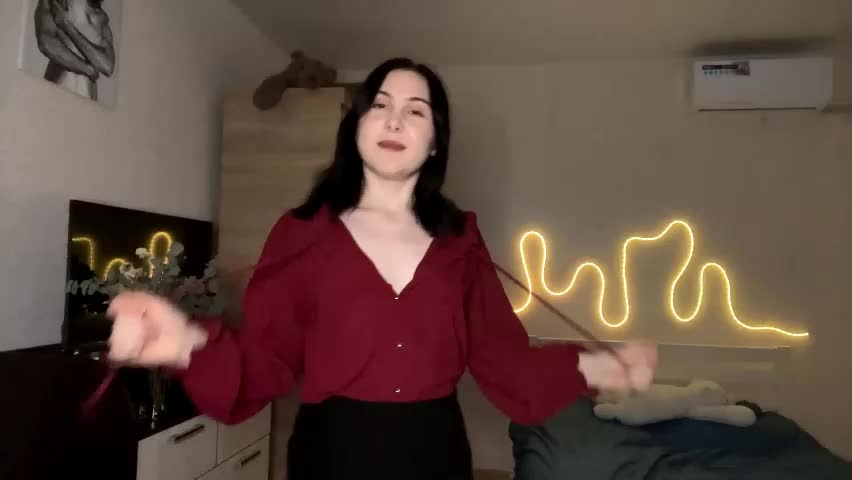 arabunyan Adult Chat April 18, 2026