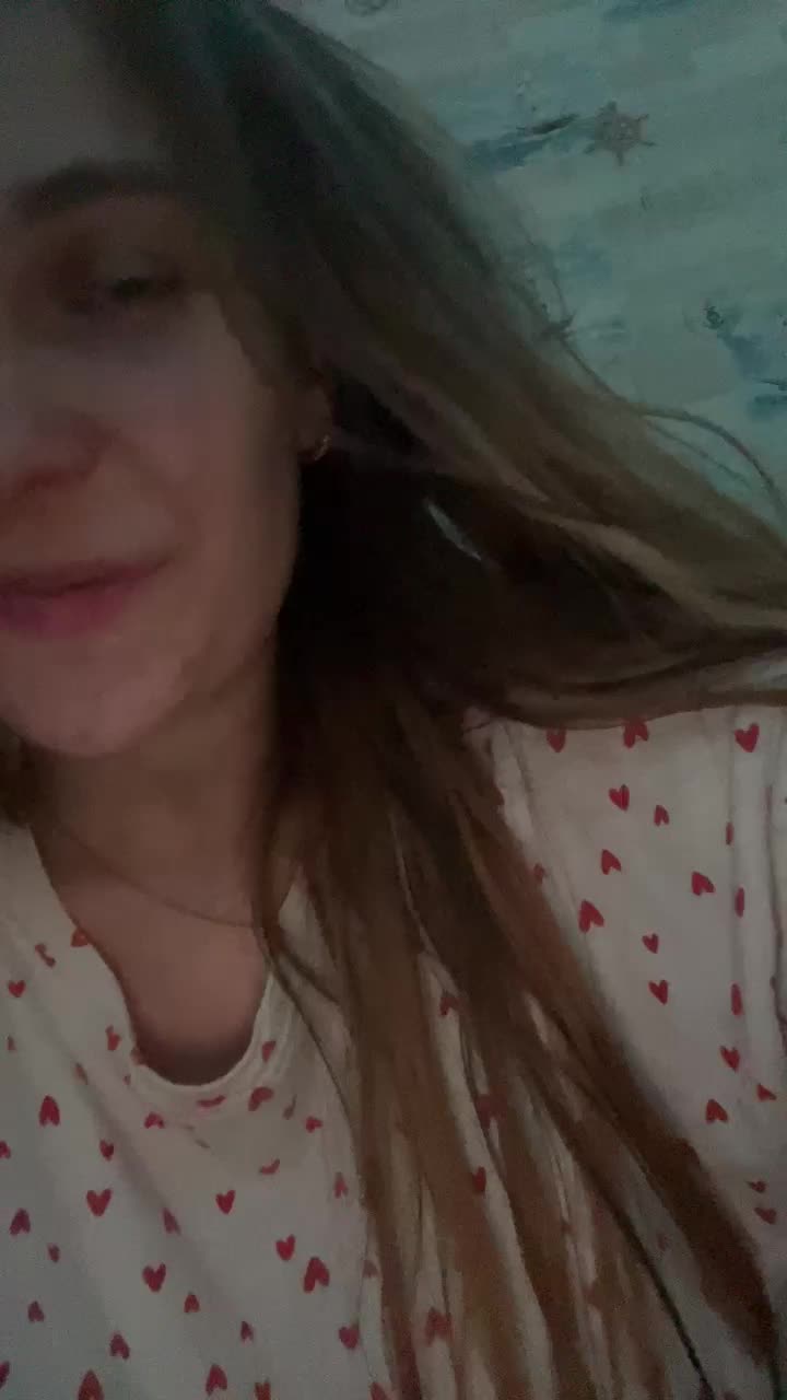 Lillii1 Adult Chat April 18, 2026