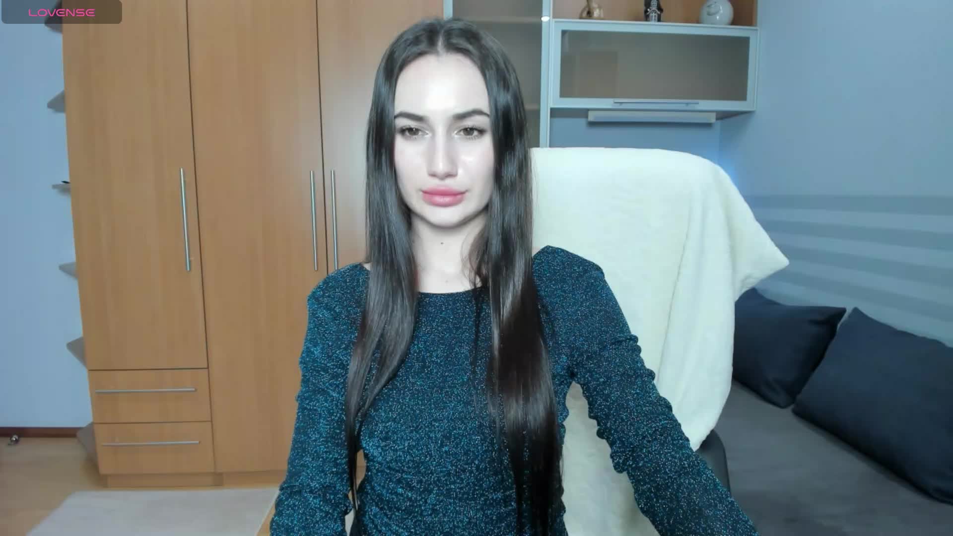 MiraaKiss Adult Chat April 18, 2026