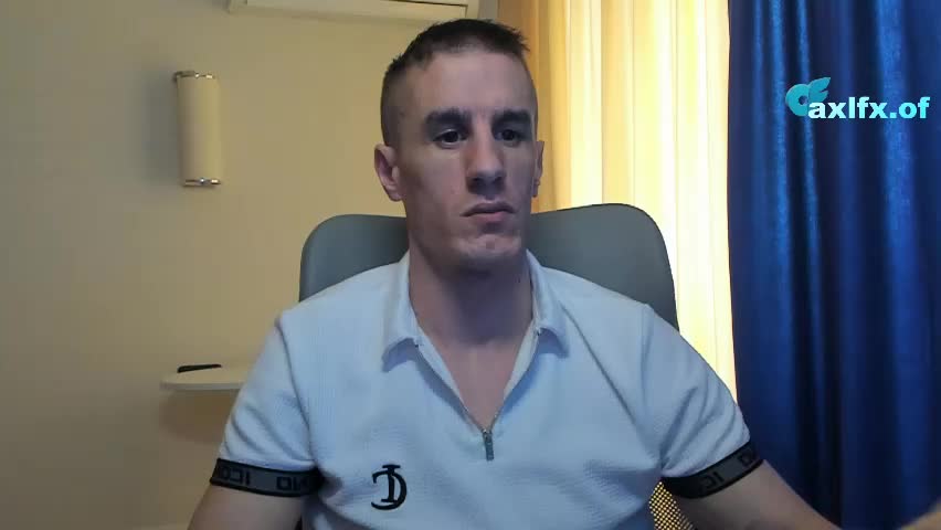 axl_fx Adult Chat April 18, 2026