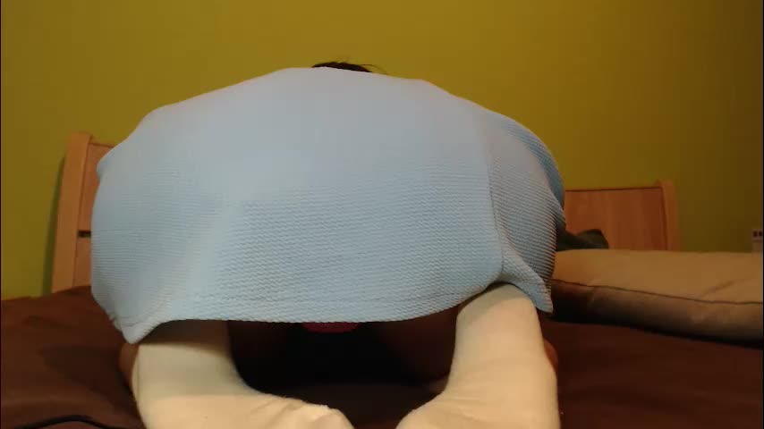 cup_of_t3a Adult Chat April 18, 2026