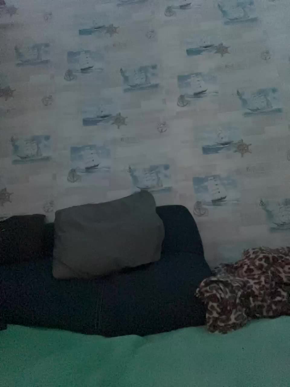 Lillii1 Adult Chat April 18, 2026