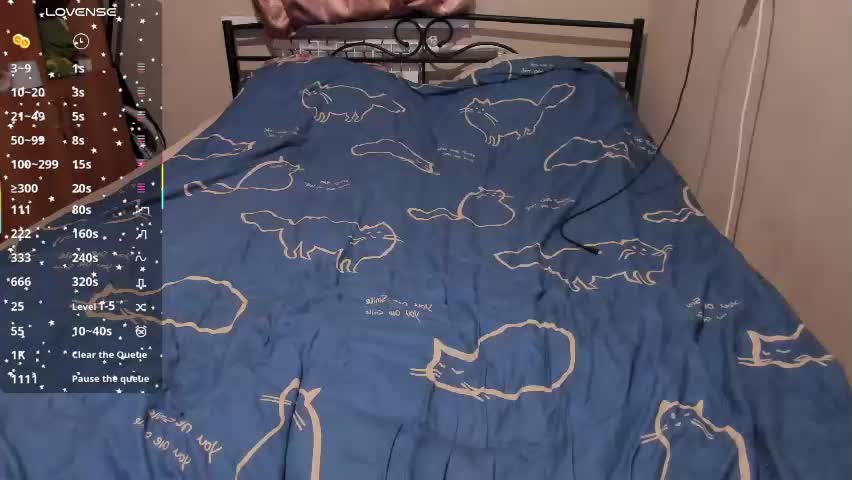eva_zero Adult Chat April 18, 2026