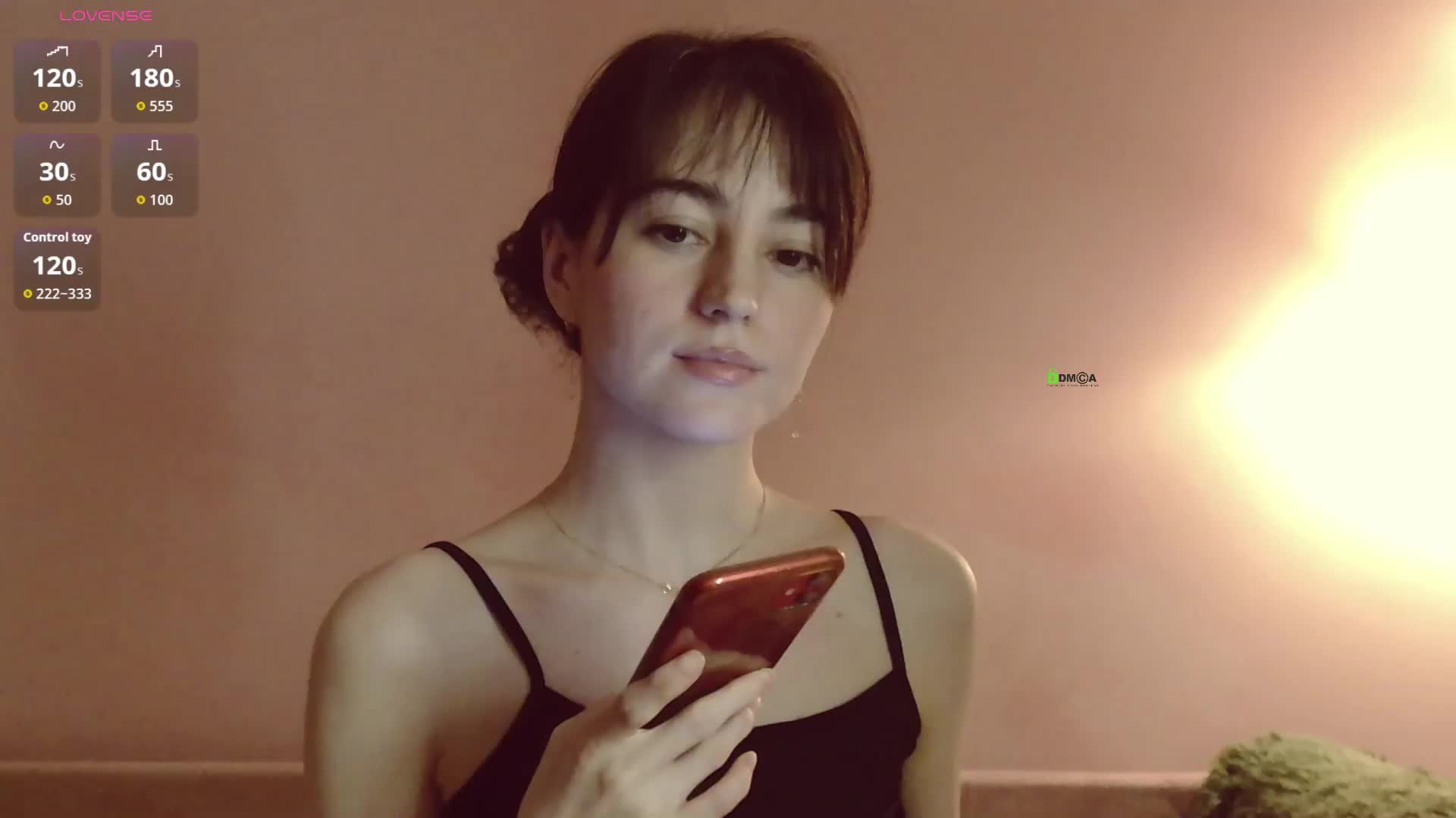-fatalika- Adult Chat April 18, 2026